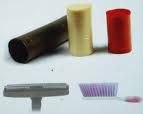 Manufacturers Exporters and Wholesale Suppliers of Paint Brush Flaments 11 Farrukhabad Uttar Pradesh